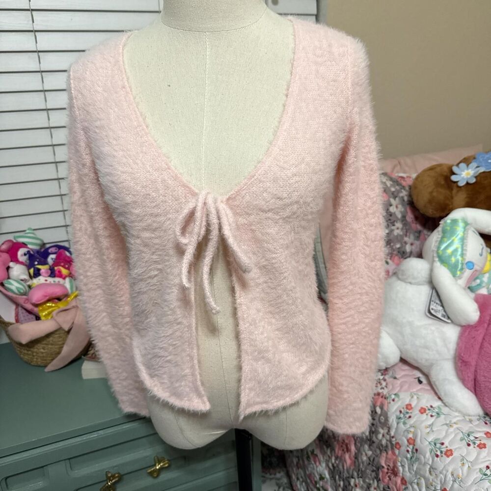 Unbranded Women's Coat